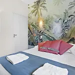 Chalet Au Bord De L\'Eau