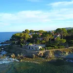 Chalet Au Bord De L\'Eau